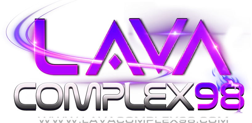 lavacomplex98